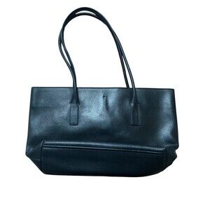 Prada Handbag Black